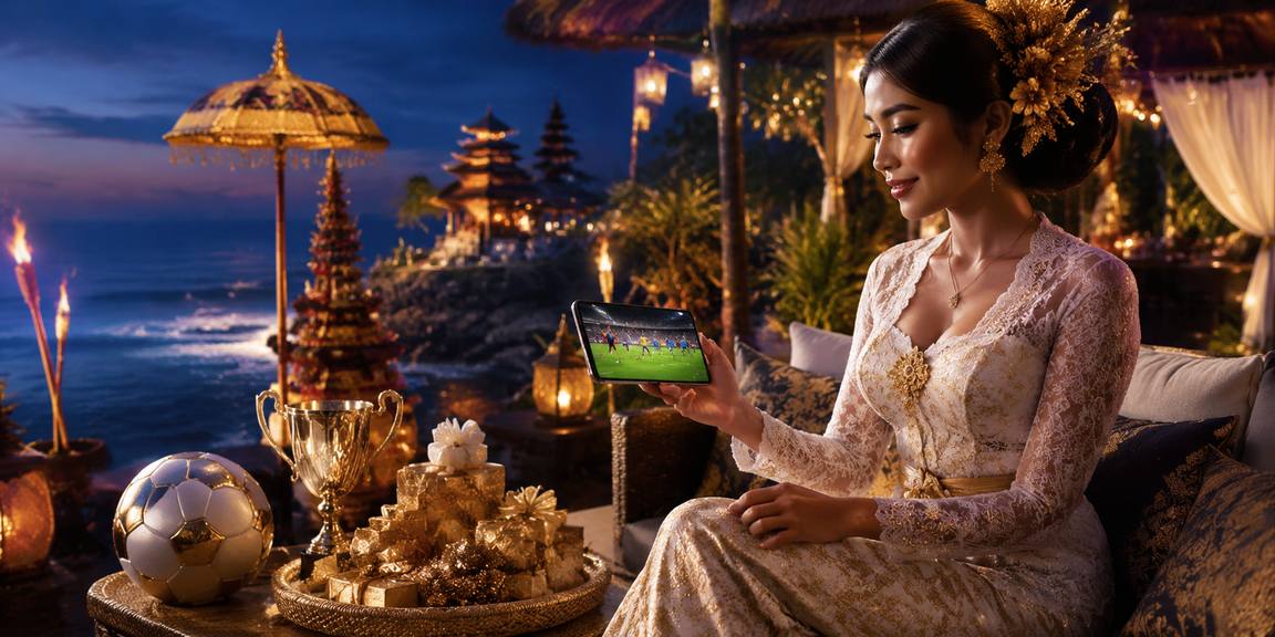 okto88 slot What Our Terms & Conditions Cover