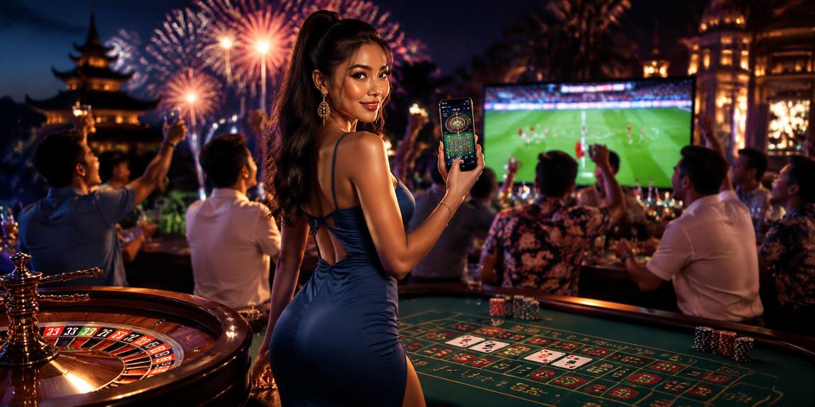 okto88 slot Balance, Wallet and In-Play Controls