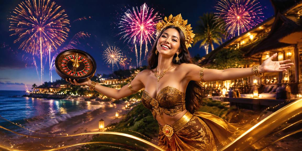 okto88 slot Thousands of Titles Across Slots, Live and Sportsbook