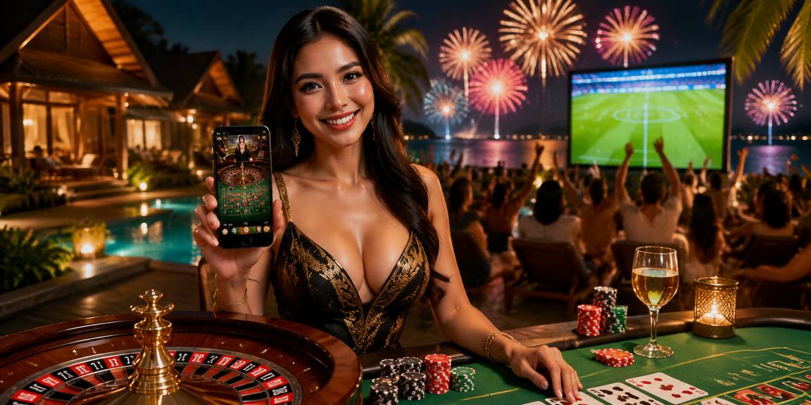 okto88 slot Your Game Hub Stays Simple